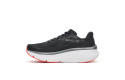Thumbnail of saucony-guide-196_850614.jpg