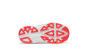 Thumbnail of saucony-guide-196_850617.jpg