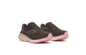 Thumbnail of saucony-guide-198_850606.jpg