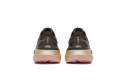 Thumbnail of saucony-guide-198_850608.jpg