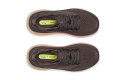 Thumbnail of saucony-guide-198_850609.jpg