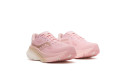 Thumbnail of saucony-guide-199_850625.jpg