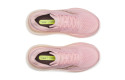 Thumbnail of saucony-guide-199_850628.jpg