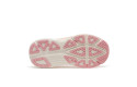 Thumbnail of saucony-guide-199_850629.jpg
