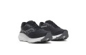 Thumbnail of saucony-guide-19_798033.jpg