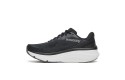 Thumbnail of saucony-guide-19_798034.jpg