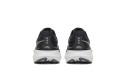 Thumbnail of saucony-guide-19_798035.jpg