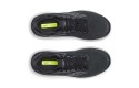Thumbnail of saucony-guide-19_798036.jpg