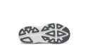 Thumbnail of saucony-guide-19_798037.jpg