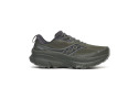 Thumbnail of saucony-guide-tr-gtx1_850630.jpg