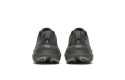 Thumbnail of saucony-guide-tr-gtx1_850633.jpg