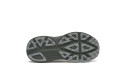 Thumbnail of saucony-guide-tr-gtx1_850635.jpg