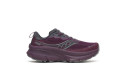 Thumbnail of saucony-guide-tr-gtx_850637.jpg