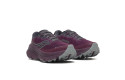 Thumbnail of saucony-guide-tr-gtx_850638.jpg
