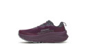Thumbnail of saucony-guide-tr-gtx_850639.jpg