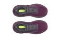 Thumbnail of saucony-guide-tr-gtx_850641.jpg
