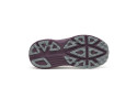 Thumbnail of saucony-guide-tr-gtx_850642.jpg