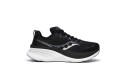 Thumbnail of saucony-hurricane-24-black_590788.jpg