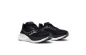 Thumbnail of saucony-hurricane-24-black_590789.jpg