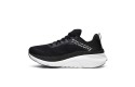 Thumbnail of saucony-hurricane-24-black_590790.jpg