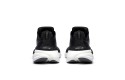 Thumbnail of saucony-hurricane-24-black_590791.jpg