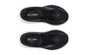 Thumbnail of saucony-hurricane-24-black_590792.jpg