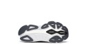 Thumbnail of saucony-hurricane-24-black_590793.jpg