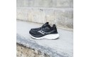 Thumbnail of saucony-hurricane-24-black_595711.jpg