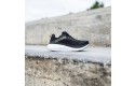 Thumbnail of saucony-hurricane-24-black_595713.jpg
