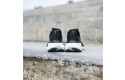 Thumbnail of saucony-hurricane-24-black_595715.jpg