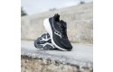 Thumbnail of saucony-hurricane-24-black_595716.jpg