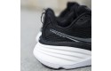 Thumbnail of saucony-hurricane-24-black_595718.jpg