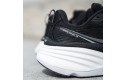 Thumbnail of saucony-hurricane-24-black_595719.jpg