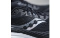 Thumbnail of saucony-hurricane-24-black_595723.jpg