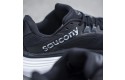 Thumbnail of saucony-hurricane-24-black_595724.jpg