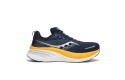 Thumbnail of saucony-hurricane-24-navy---peel-marine_590671.jpg