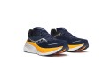 Thumbnail of saucony-hurricane-24-navy---peel-marine_590672.jpg