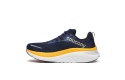 Thumbnail of saucony-hurricane-24-navy---peel-marine_590673.jpg