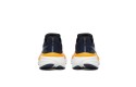 Thumbnail of saucony-hurricane-24-navy---peel-marine_590674.jpg