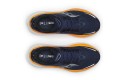 Thumbnail of saucony-hurricane-24-navy---peel-marine_590675.jpg