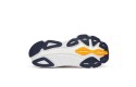 Thumbnail of saucony-hurricane-24-navy---peel-marine_590676.jpg