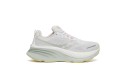 Thumbnail of saucony-hurricane-24-white---foam_590655.jpg