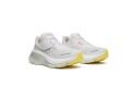 Thumbnail of saucony-hurricane-24-white---foam_590656.jpg