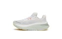 Thumbnail of saucony-hurricane-24-white---foam_590657.jpg