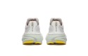 Thumbnail of saucony-hurricane-24-white---foam_590658.jpg