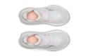 Thumbnail of saucony-hurricane-24-white---foam_590659.jpg