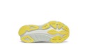 Thumbnail of saucony-hurricane-24-white---foam_590660.jpg