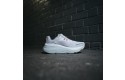 Thumbnail of saucony-hurricane-24-white---foam_591108.jpg
