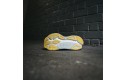 Thumbnail of saucony-hurricane-24-white---foam_591109.jpg