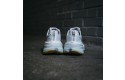 Thumbnail of saucony-hurricane-24-white---foam_591110.jpg